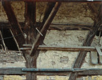 Boerderij in Ozan - 20 x 16 cm (24 blz.)